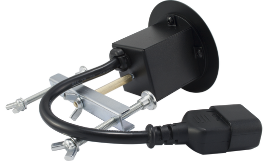 Techlogix Networx TL-SMG-PAC Share-Me US AC power table insert