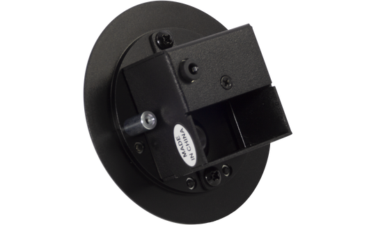 Techlogix Networx TL-SMG-PT Share-Me table insert with display control & cable pass-through