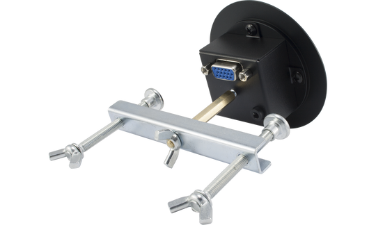 Techlogix Networx TL-SMG-VGA Share-Me VGA & control table insert