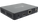Techlogix Networx TL-SMP-HD Share-Me hub & receiver with HDMI input