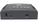 Techlogix Networx TL-SMP-HD Share-Me hub & receiver with HDMI input