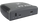 Techlogix Networx TL-SMP-HD Share-Me hub & receiver with HDMI input
