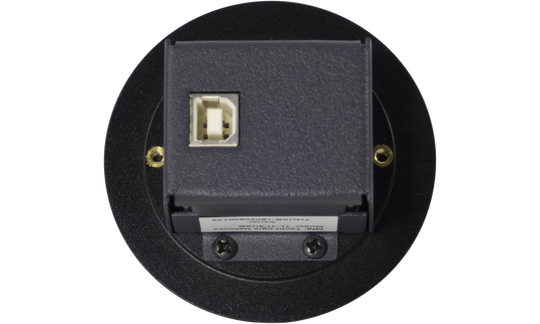 Techlogix Networx TL-TI-4USB Four port USB hub table insert