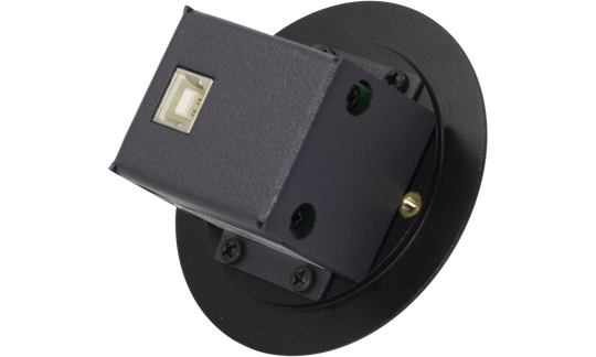 Techlogix Networx TL-TI-4USB Four port USB hub table insert