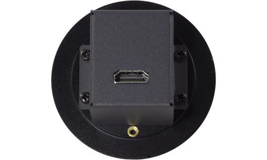 Techlogix Networx TL-TI-HD HDMI pass-through table insert