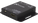 Techlogix Networx TL-TP50-HDIR HDMI & IR over Shielded Twisted Pair Cable Extender -- 50m