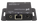 Techlogix Networx TL-TP50-HDIR HDMI & IR over Shielded Twisted Pair Cable Extender -- 50m