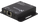 Techlogix Networx TL-TP50-HDIR HDMI & IR over Shielded Twisted Pair Cable Extender -- 50m