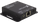 Techlogix Networx TL-TP50-HDIR HDMI & IR over Shielded Twisted Pair Cable Extender -- 50m