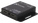 Techlogix Networx TL-TP50-HDIR HDMI & IR over Shielded Twisted Pair Cable Extender -- 50m