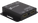 Techlogix Networx TL-TP50-HDIR HDMI & IR over Shielded Twisted Pair Cable Extender -- 50m