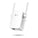 TP-Link TL-WA855RE 300Mbps Wi-Fi Range Extender