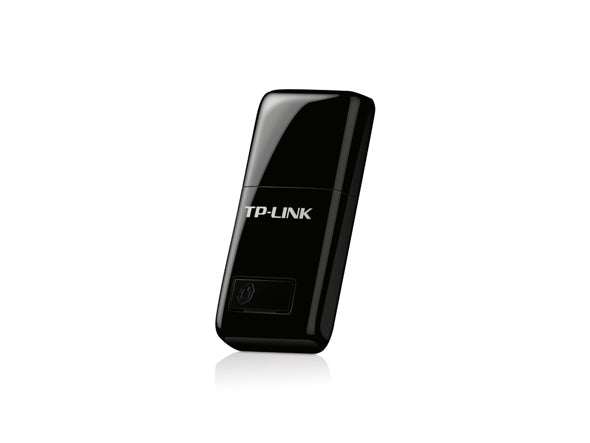 TL-WN823N Mini Wireless N USB Adapter – FireFold
