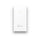 TP-Link TL-POE2412G Gigabit 24VDC Passive PoE Adapter