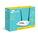 TP-Link TL-WR841N 300Mbps Wireless N Router for Home, Small Business