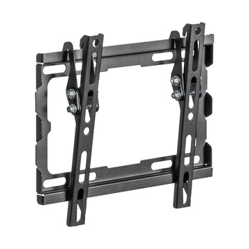 Vanco Tilt TV Wall Mount for 23” to 43” Displays