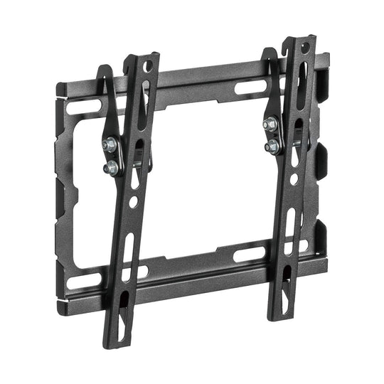 Vanco Tilt TV Wall Mount for 23” to 43” Displays