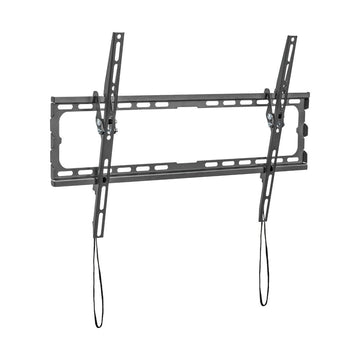 Vanco Tilt TV Wall Mount for 37” to 80” Displays