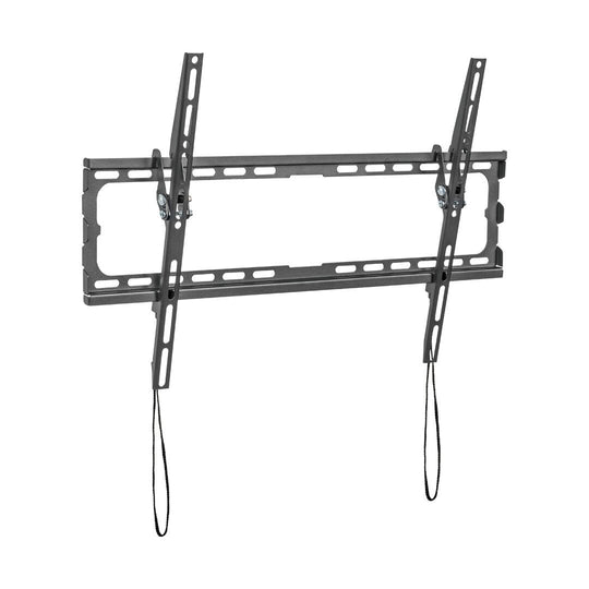 Vanco Tilt TV Wall Mount for 37” to 80” Displays