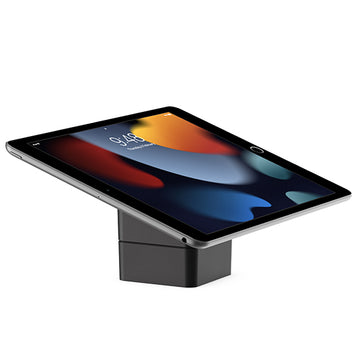 Bosstab Universal Tablet Stand | Touch Nexus