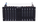 Techlogix Networx TL-RK01 Rack Mounting Kit for Electronics -- 12 slot
