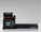 Jonard Tools Thermal Stripper, Adjustable Blade, TSAB-40
