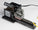 Jonard Tools Thermal Stripper, Adjustable Blade, TSAB-40