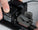 Jonard Tools Thermal Stripper, Adjustable Blade, TSAB-40