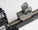 Jonard Tools Thermal Stripper, Adjustable Blade, TSAB-40