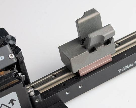 Jonard Tools Thermal Stripper, Adjustable Blade, TSAB-40