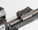 Jonard Tools Thermal Stripper, Adjustable Blade, TSAB-40