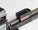 Jonard Tools Thermal Stripper, Adjustable Blade, TSAB-40
