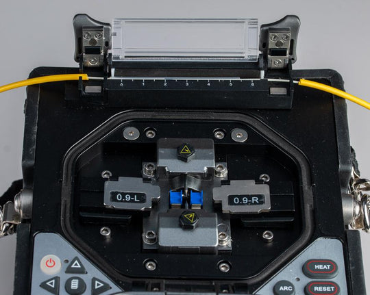 Jonard Tools Thermal Stripper, Adjustable Blade, TSAB-40