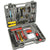 Quest 61PC Electronic Tool Kit