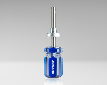 Jonard Tools Terminator Tool, 4 1/2