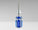 Jonard Tools Terminator Tool, 4 1/2"