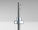 Jonard Tools Terminator Tool, 4 1/2"