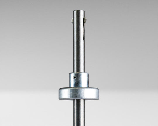 Jonard Tools Terminator Tool, 4 1/2"