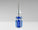 Jonard Tools Terminator Tool, 4 1/2"