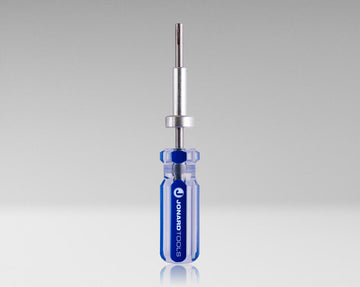 Jonard Tools Terminator Tool, 7