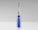 Jonard Tools Terminator Tool, 7"