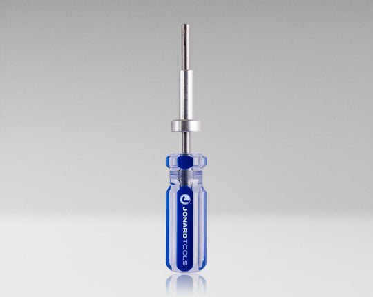 Jonard Tools Terminator Tool, 7"