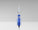 Jonard Tools Terminator Tool for PPC and T&B, 7 1/2"