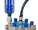 Jonard Tools Terminator Tool for PPC and T&B, 7 1/2"