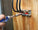 Jonard Tools Terminator Tool for PPC and T&B, 7 1/2"