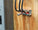 Jonard Tools Terminator Tool for PPC and T&B, 7 1/2"