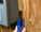 Jonard Tools Terminator Tool for PPC and T&B, 7 1/2"