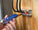 Jonard Tools Terminator Tool for PPC and T&B, 7 1/2"