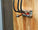 Jonard Tools Terminator Tool for PPC and T&B, 7 1/2"