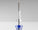 Jonard Tools Terminator Tool with Prongs, 9"